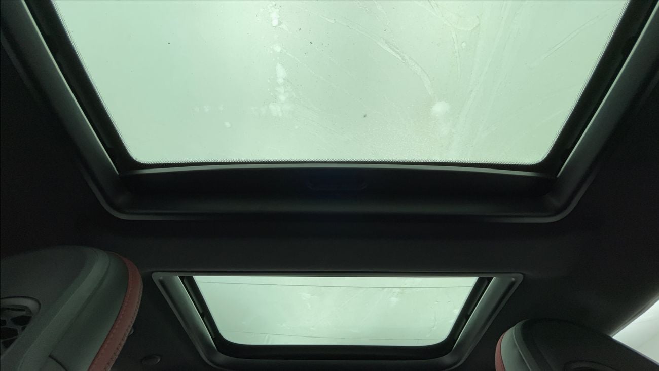 Mini Cooper JOHN COOPER WORKS 2 | Zero Down Payment | Free Home Test Drive