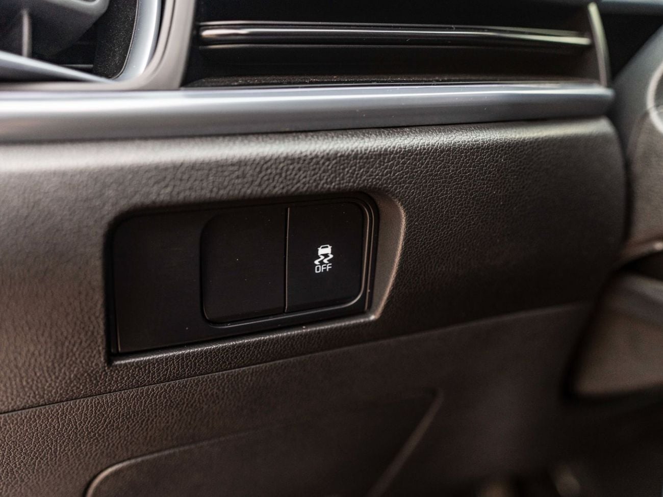 Kia Sorento Std 2.5L AWD