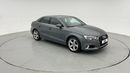 Audi A3 35 TFSI 1.4 | Zero Down Payment | Free Home Test Drive