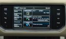 Land Rover Range Rover Vogue SE 5 | Under Warranty | Inspected on 150+ parameters