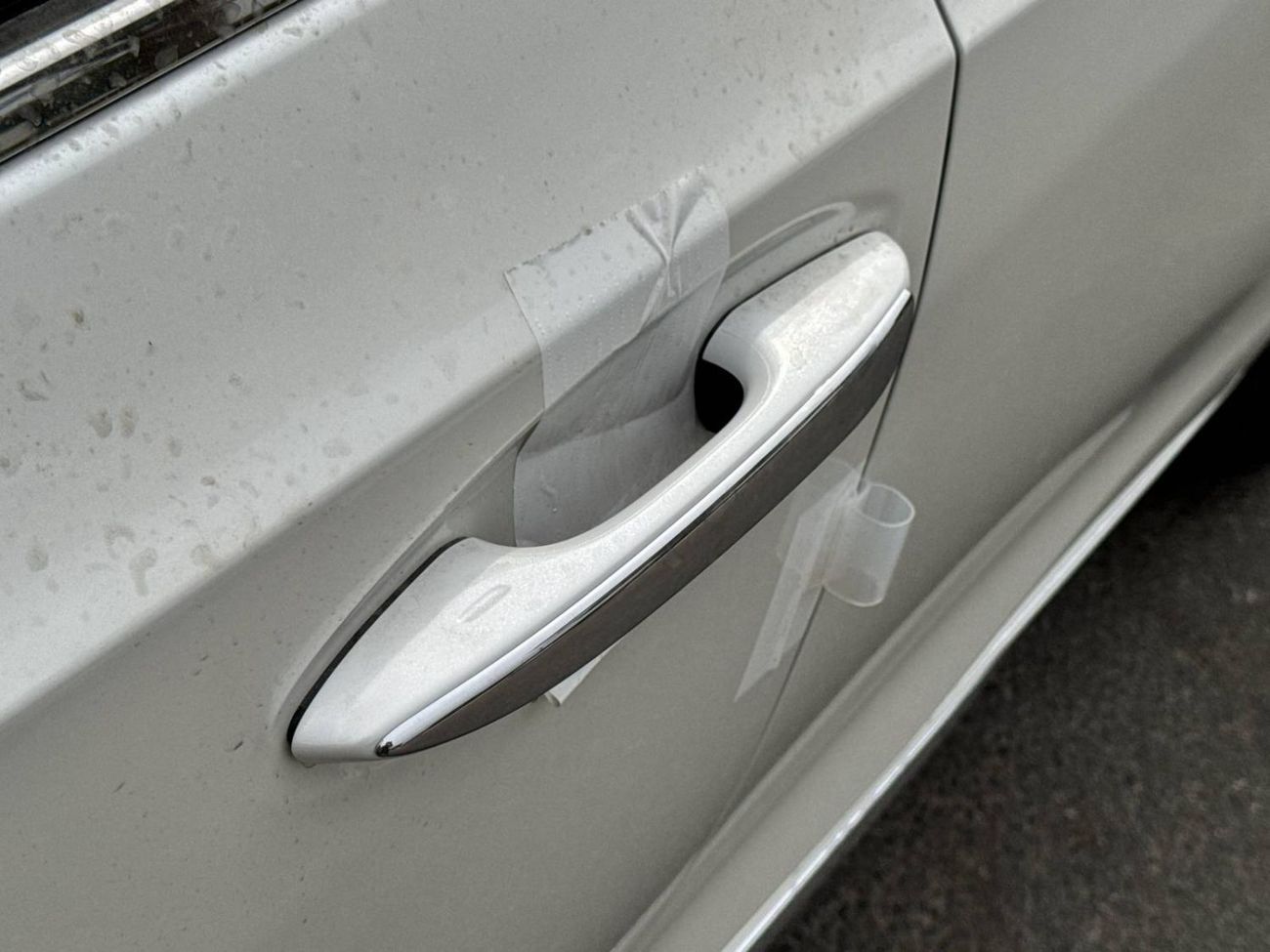 لكزس ES 350 2025 LEXUS ES350 3.5L PANAROMIC ELITE GCC BRAND NEW 0KM