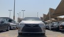 تويوتا كامري Toyota Camry 2016 SE Ref# 528