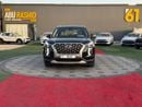 Hyundai Palisade 3.8L GDi (AWD) Premium