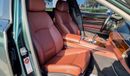 BMW 750Li Individual BMW 750LI GCC 2013 VIP EDITION IN PERFECT CONDITION FULL OPTION FOR 65K AED