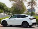 Tesla Model Y PREMIUM