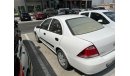 Nissan Sunny 1.5sl