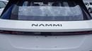 Nammi 06