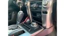 Toyota 4Runner SR5 PREMIUM 4WD 7-SEATER FULL OPTION 2016 US IMPORTED
