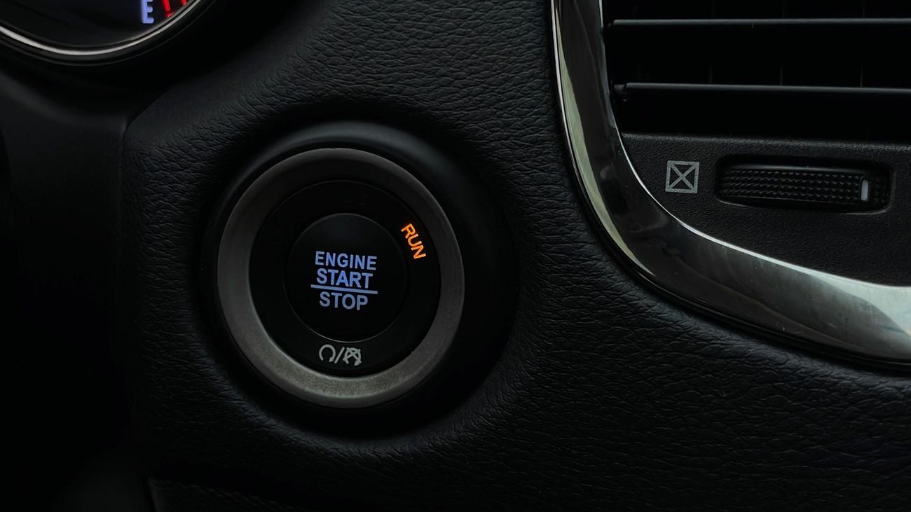 Dodge Durango GT 3.6 | Under Warranty | Inspected on 150+ parameters