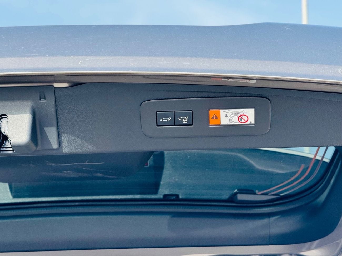 تويوتا برادو