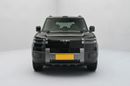 BYD Leopard 7 ULTRA