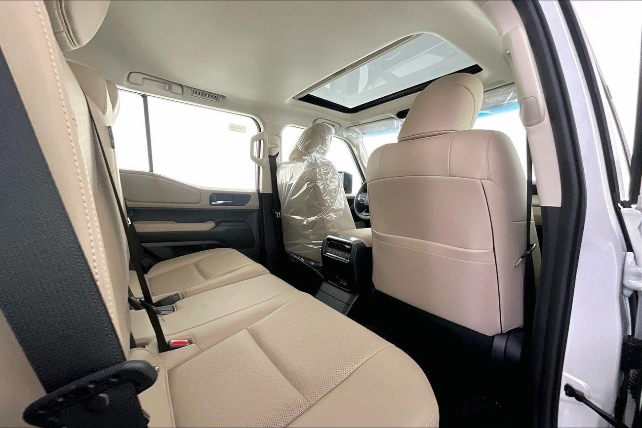 Toyota Prado GXL | Guaranteed Warranty | 0 Down Payment