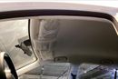 MG A Standard | Guaranteed Warranty | 0 Down Payment