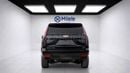 Cadillac Escalade  5TH GEN | 2-YEAR WARRANTY + SERVICE AVAILABLE | IN-HOUSE FINANCING | 0% DOWNPAYMENT (BANK)
