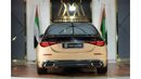 Mercedes Maybach S680 Maybach Mercedes Maybach S 680 | 2023 GCC 0km | One of 150