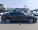 لكزس ES 350 PLATINUM