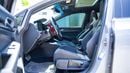 فولكس واجن جولف GTI
