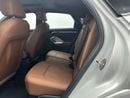 أودي Q3 40 TFSI S-LINE SPORTBACK quattro 180hp (Ref# 1172633)