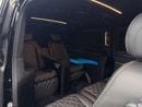 Mercedes Benz V300 AVANTGARDE VIP Conversion Brand New 2025 Model in RHD or LHD
