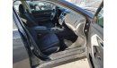 Nissan Altima 2.5L, 17" Alloy Wheels, Fog Lamp, 7" WVGA Meter, Auto Dim Mirror, LOT-28