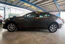 Mazda 3 S | Guaranteed Warranty | 0 Down Payment