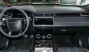 Land Rover Range Rover Velar D300 S R Dynamic
