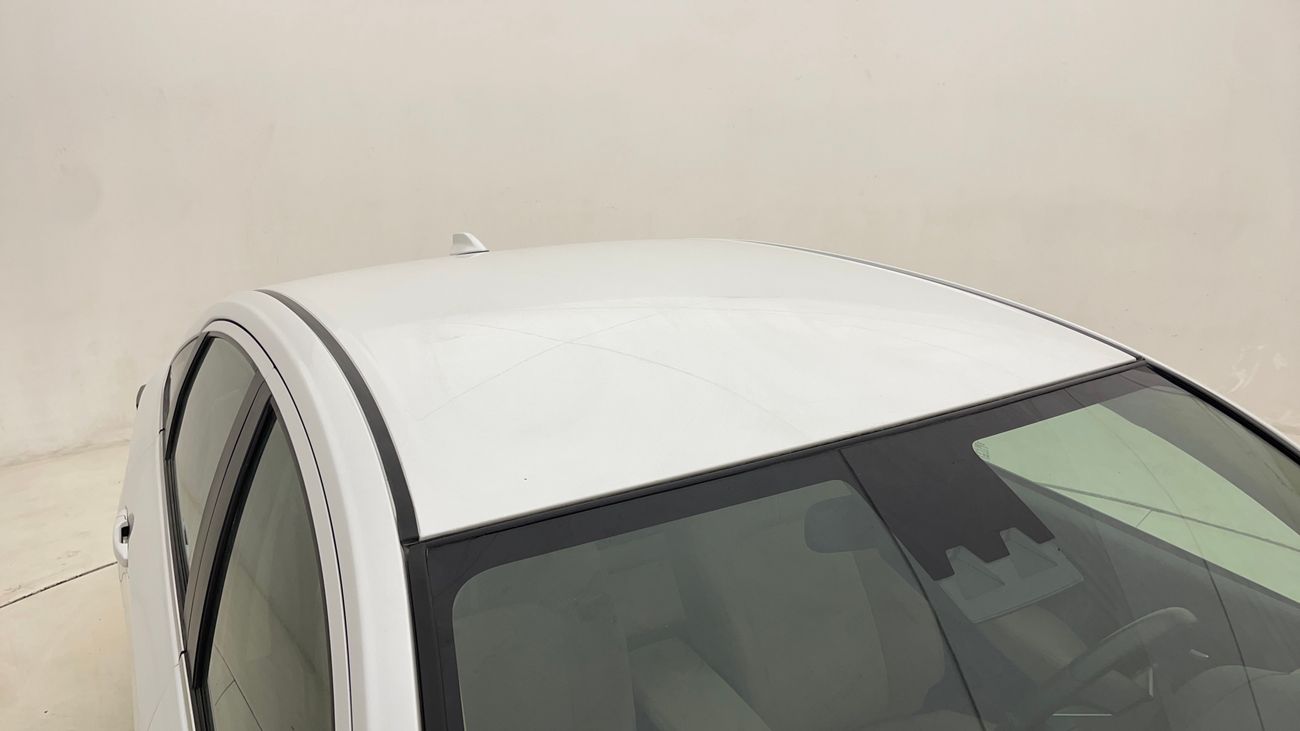 Toyota Yaris G 1.5 | Zero Down Payment | Home Test Drive