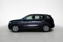 Renault Koleos PE 2.5L FWD PE 2.5
