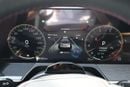 Infiniti QX80 Autograph V6 3.5L Twin Turbo 4WD 7 Seat Automatic