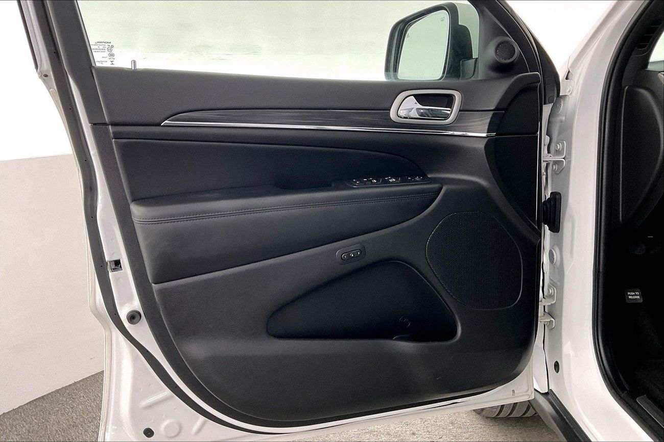 كيا سورينتو LX | شامل الضمان | 0 ﺪﻔﻋﺓ ﺃﻮﻟﻯ