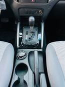 Mitsubishi L200 GLS 2.5L