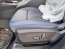 بي أم دبليو X3 XDRIVE25L (NON GCC)