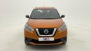 Nissan Kicks S 1.6 | Zero Down Payment | Free Home Test Drive