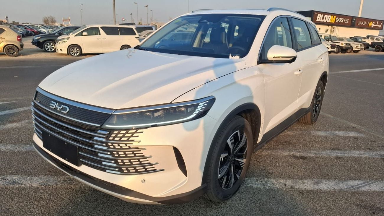 بي واي دي سيليون 05 