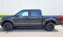 Ford F-150 XLT 2020 FORD F-150 XLT (13TH GEN), 4DR DOUBLE CAB UTILITY, 3.5L 6CYL PETROL ECO-BOOST, AUTOMATIC, F