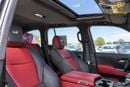Toyota Land Cruiser GR SPORT