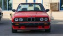 BMW 320i i