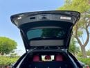 Lexus NX 350h Platinum 2.5L