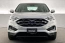 Ford Edge Titanium / Titanium Plus | Guaranteed Warranty | 0 Down Payment