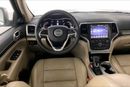 Jeep Grand Cherokee Limited | Guaranteed Warranty | 0 Down Payment