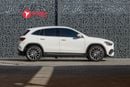 مرسيدس بنز GLA 200