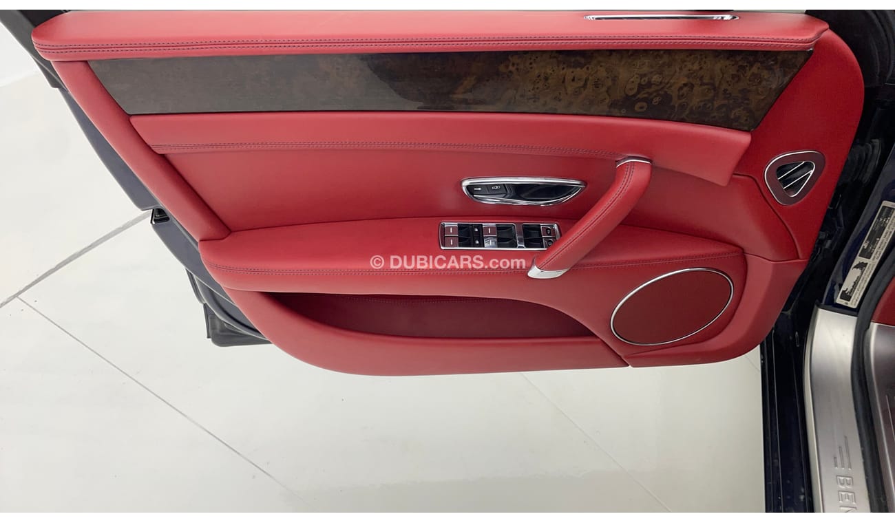 Bentley Flying Spur V8 4 | Zero Down Payment | Free Home Test Drive