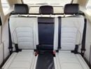 فولكس واجن تيجوان Sport 2.0L
