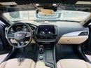 Cadillac CT5 PREMIUM LUXURY