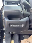 تويوتا راف ٤ 2.5L HEV 4WD Elite Plus