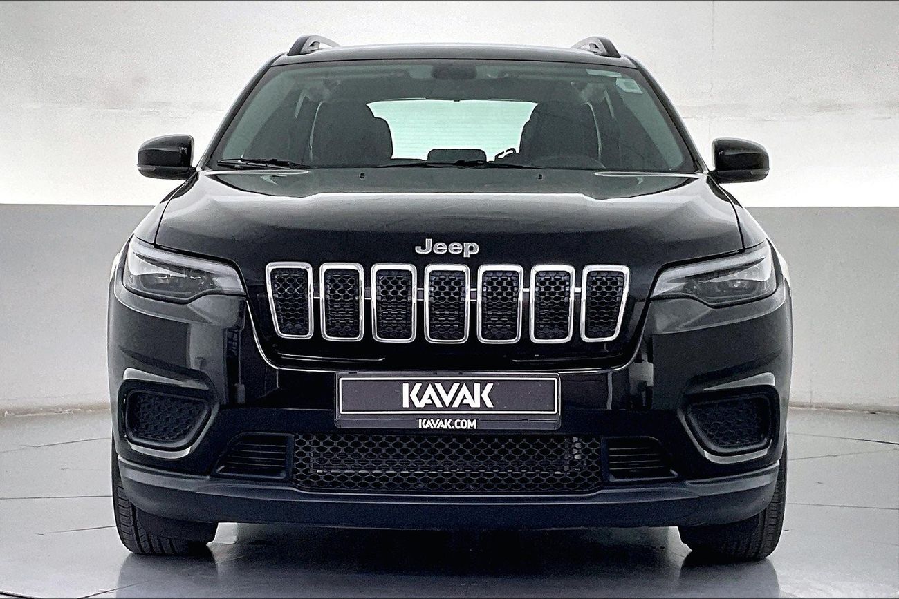 Land Rover Range Rover Evoque SE | 1 year free warranty | 0 Down Payment