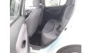 تويوتا يارس Toyota Vitz Right Hand Drive (Stock PM 823)