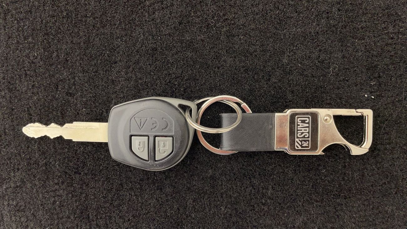 Suzuki Jimny GLX 1.5 | Zero Down Payment | Home Test Drive