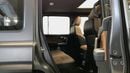 212 T01 NAVIGATOR | Guaranteed Warranty | 0 Down Payment