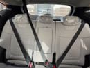 Hyundai Tucson  2.0L 2WD A/T Petrol